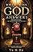 When Will God Answer?