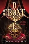 Bone of My Bone