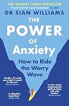 The Power of Anxi...