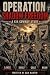 Operation Shadow Freedom: A...