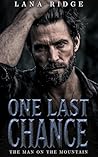 One Last Chance