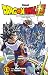 Dragon Ball Super - Tome 14