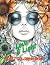 Love & Light Coloring Book