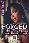 Forced Matrimony ...