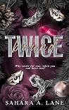 Twice Bound