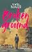 Broken Ground: A Welsh Witc...