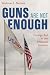 Guns Are Not Enough: Foreig...