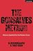 The Gonsalves Method: Meisn...