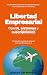 Libertad Empresarial con IA...
