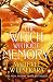 The Witch Without Memory (Obsidian Throne, #2)