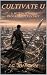 CULTIVATE U - A Wuxia LitRPG Progression Fantasy by J.G. Johnson