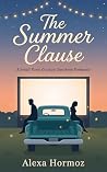 The Summer Clause...