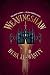 Weavingshaw (Weavingshaw, #1)
