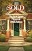 SOLD!: The Real Estate Play...