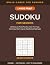 Large Print Sudoku for Seni...