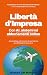 Libertà d'Impresa con AI, sistemi ed abbonamenti online by Robert CW Morgan