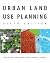 Urban Land Use Planning, Si...