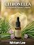 CITRONELLA ESSENTIAL OIL: N...