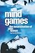 Mind Games: The Assassination of John Lennon - Volume 2