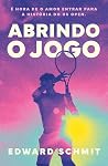 Abrindo o jogo