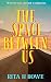 The Space Between Us
