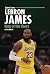 LeBron James: King of the C...