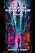 Worlds of Waking Dreams: Sh...