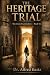 The Heritage Trial
