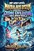 My Low Level Martial Arts System Mistook a Cosmic Civilizatio... by Raizen Hollow