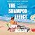 The Shampoo Effect: A Novel