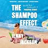 The Shampoo Effec...