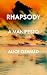 Rhapsody by Alice Oswald