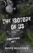The Isotope of Us by Mavis Meadows