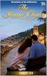 The Shimla Chapter: A Powerful Novel of Ambition, Love, Success, Betrayal, and Redemption