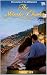 The Shimla Chapter by Sudeep Sen