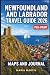 NEWFOUNDLAND AND LABRADOR T...