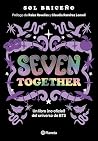 Seven Together. U...