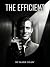 The Efficient: A Dark Corpo...