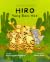 Hiro yang Baik Hati