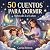 50 cuentos para dormir niño...