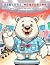 Dr. Bobo the Polar Bear’s M...