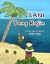 Sani yang Rajin