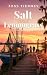 Salt and Lemongrass: A Swee...