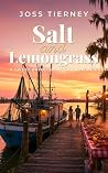 Salt and Lemongra...