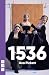 1536 (West End edition)