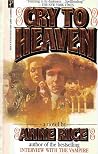 Cry to Heaven