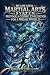 My Low Level Martial Arts System Mistook a Cosmic Civilizatio... by Raizen Hollow