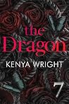 Dragon 7