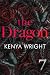 Dragon 7 by Kenya Wright Dragon 7 by Kenya Wright