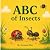 ABC of Insects